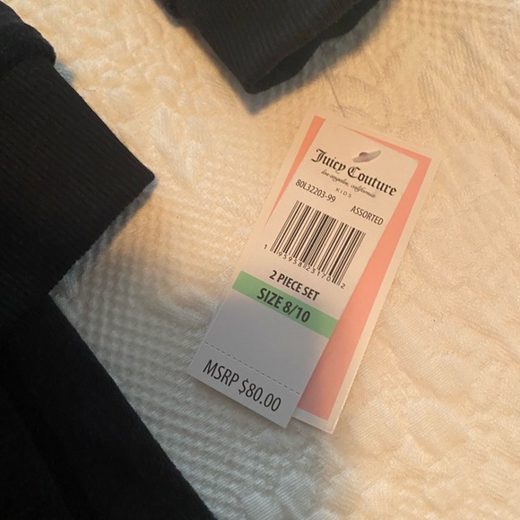 Juicy Conure 8/10 Girls/kids - Picture 5 of 9